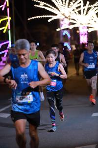 BIB: 42584
                            <button type="button" onclick="openModal(20272272)" class="btn btn-primary btn-sm float-right btn-popup" data-toggle="modal" data-target=".modal-high-quality">
                        <i class="fas fa-shopping-cart"></i> Add to Cart
                    </button>
                                            <button type="button" onclick="isThisMe(20272272, true)" class="btn btn-success btn-sm float-right btn-popup btn-isme hidden" data-toggle="tooltip" data-placement="bottom" title="นี่คือรูปของคุณใช่ไหม คลิกที่นี่เพื่อเอาเข้าอัลบั้ม">
                        <i class="fas fa-plus"></i> Add to album
                    </button>
                    <button type="button" onclick="isThisMe(20272272, false)" class="btn btn-warning btn-sm float-right btn-popup btn-isnotme hidden">
                        <i class="fas fa-ban"></i> Remove from album
                    </button>